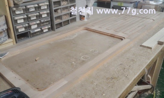 [20140923133025%255B2%255D.jpg]