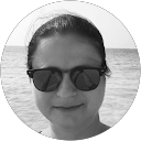 Anke Zettel profile picture