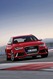 2014-Audi-RS6-Avant-22