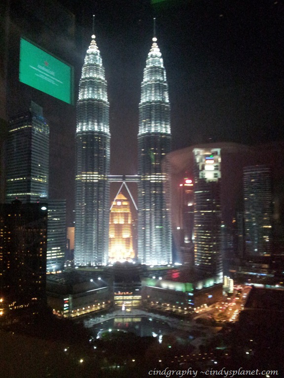 [20121220_223930.jpg.webp]