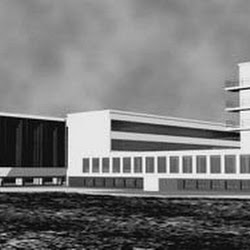 09.- Bauhaus