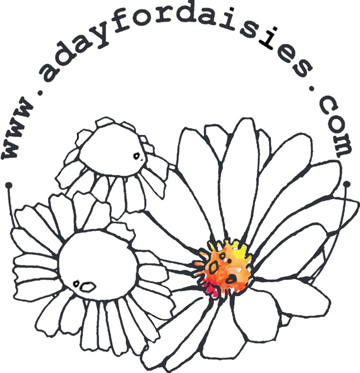 [A-day-for-daisies4.jpg]