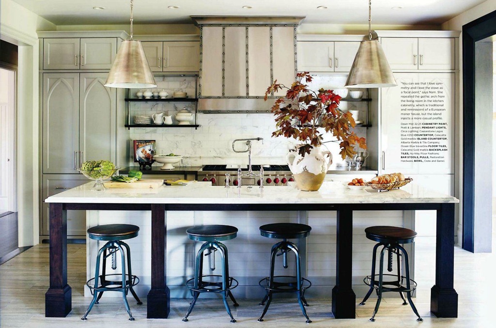 [style%2520at%2520home%2520october%25202011%255B8%255D.jpg]