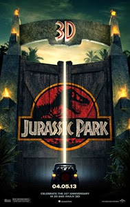Jurassic-Park-3D-Poster-HR