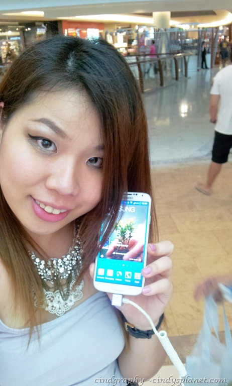 [C360_2013-04-27-18-18-513.jpg.webp]