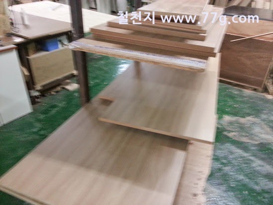 [20140702135959%255B2%255D.jpg]