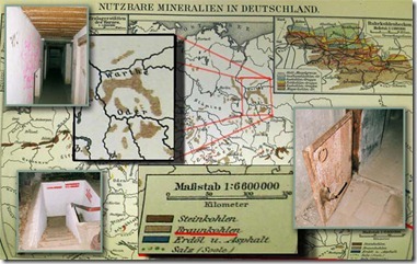 [d896a0e74fe1edbbdf0f27de8e2_thumb%255B1%255D%255B4%255D.jpg]