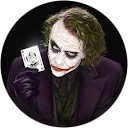 Tim Gordens profile picture