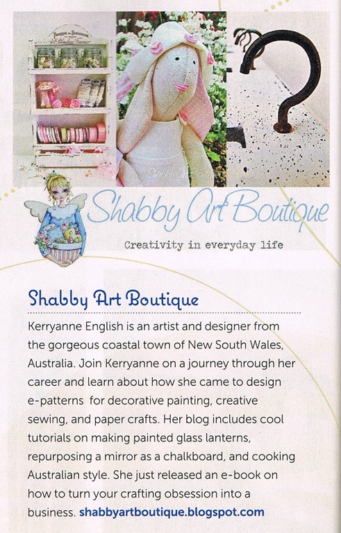 [romantic%2520country%25202%255B3%255D.jpg]