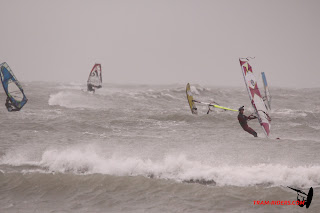 20141129-cap-d-agde076.JPG