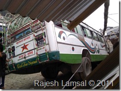 bus-accident-bindhabasini-pokhara (6)