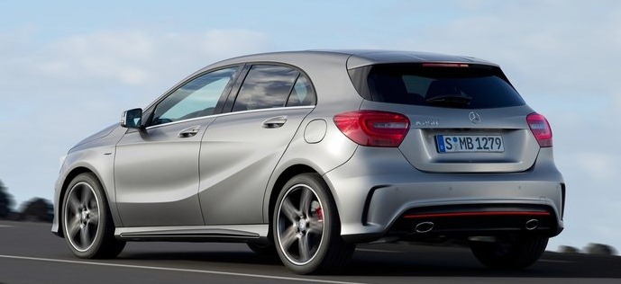[Mercedes-Benz-A-Class_2013_800x600_wallpaper_15%255B2%255D.jpg]