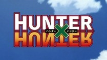 [HorribleSubs] Hunter X Hunter - 01 [720p].mkv_snapshot_00.21_[2011.10.02_12.13.47]