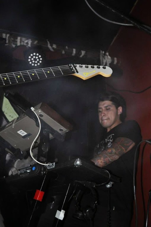 [10322802_544447262336376_5022634661525109017_n%255B2%255D.jpg]