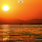 IMG_5176%252520kopya.jpg