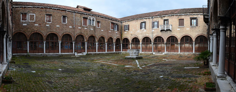DSC_24e.jpg DSC 24e