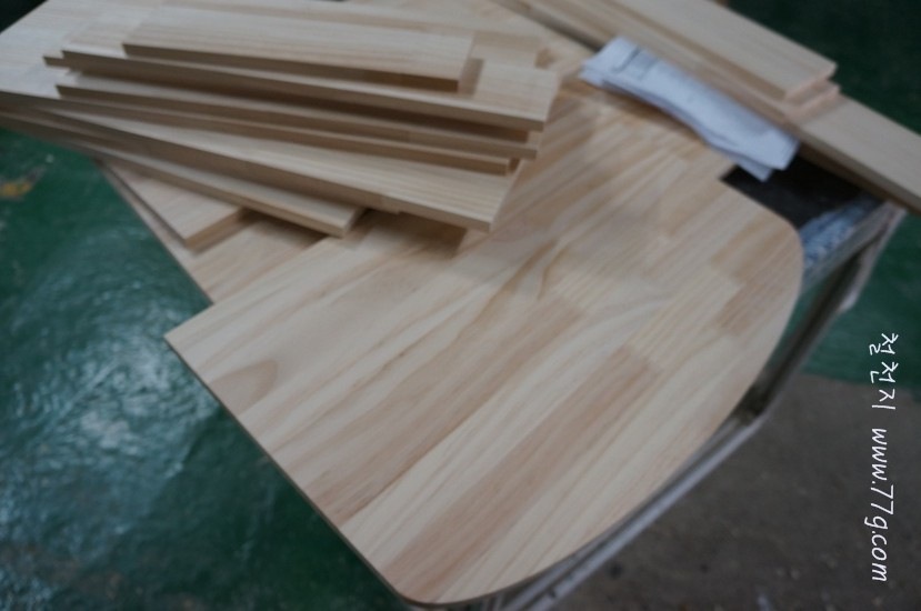 [%25C2%25A0%25C2%259C%25C3%2580DSC06516-20120320-163943%255B3%255D.jpg]