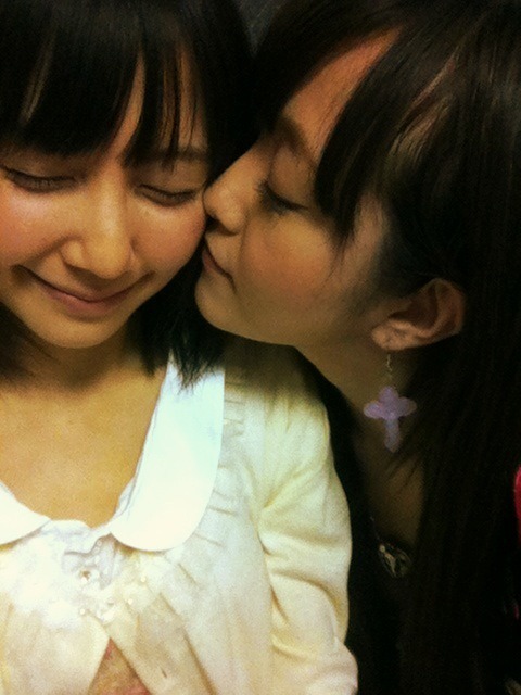 [26_1%255B7%255D.jpg]