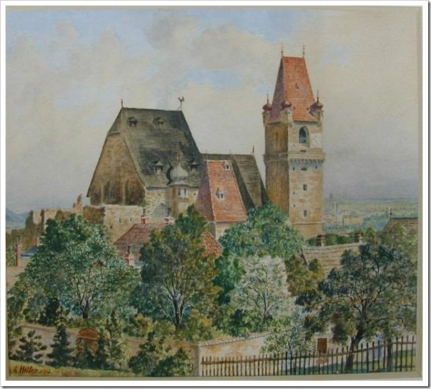 AHPerchtoldsdorgChurchCastleOANoFlash.img_assist_custom-600x541