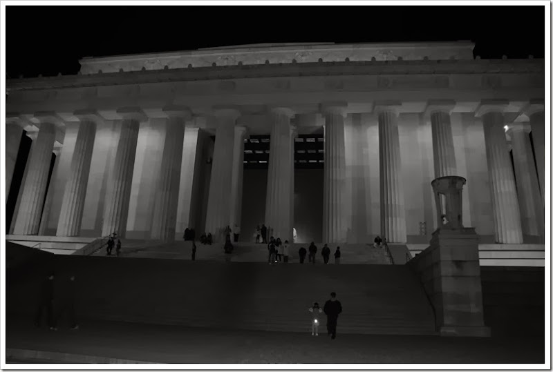 free-pictures-Lincoln-Memorial-1 (2636)