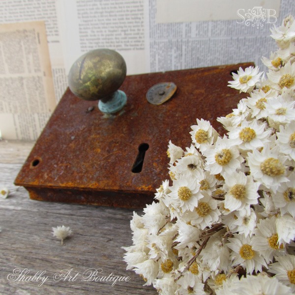 [Shabby%2520Art%2520Boutique%2520old%2520school%2520house%25205%255B5%255D.jpg]