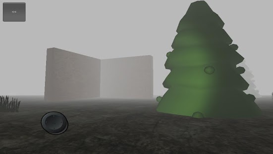 download Slender-Man Xmas free