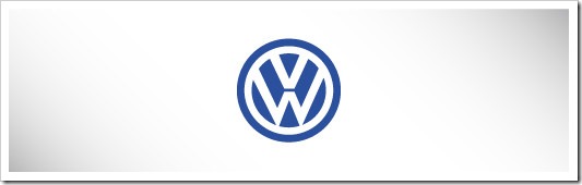 volkswagen-logo-meaning