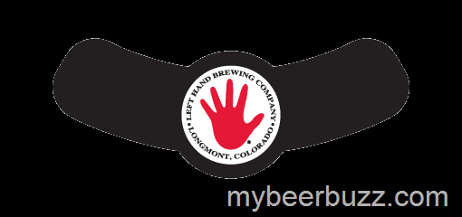 [image%255B5%255D.png]