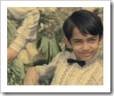 aamir-Khan-child-hood aamir-Khan-child-hood