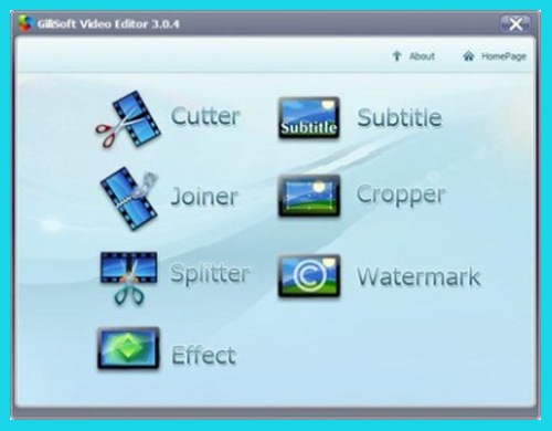 [gilisoft%255B4%255D.jpg]