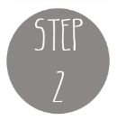 step-2_thumb2