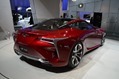 2013-Los-Angeles-Auto-Show-187