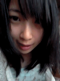 [22_2%255B2%255D.gif]