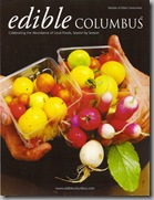 edible Columbus