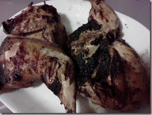 Split Chicken2