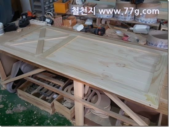 20140227102559