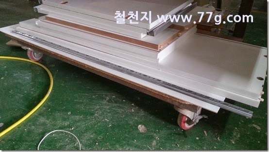 2015020915454