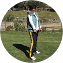 Juana Elira Miranda Campusano