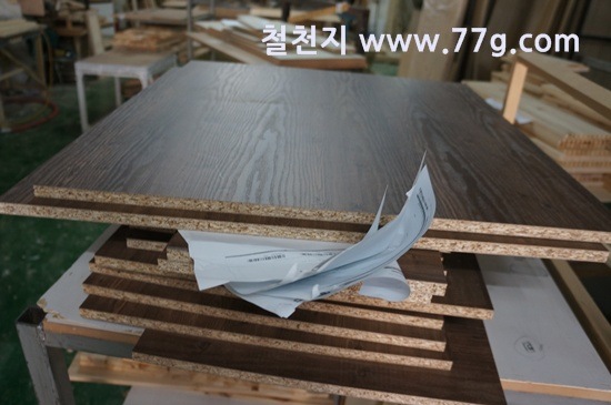 [77gDSC00699-20130502-151059%255B3%255D.jpg]
