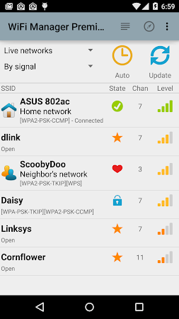 WiFi Manager v3.6.0.5-1