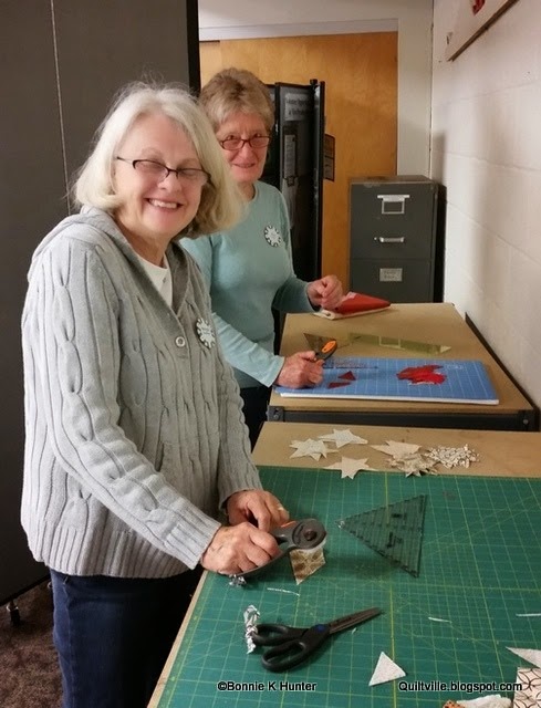 [20150410_103329%255B3%255D.jpg]