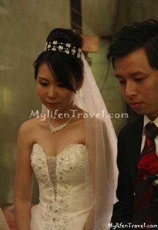 Chong Aik Wedding 363