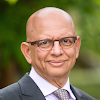 Vijay Gurbaxani Avatar
