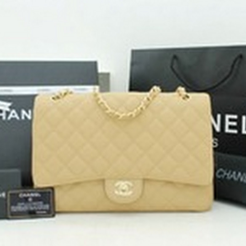 Harga Dompet Chanel Terbaru - Aneka Model | Merk Tas Modern