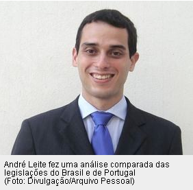 [image%255B9%255D.png]