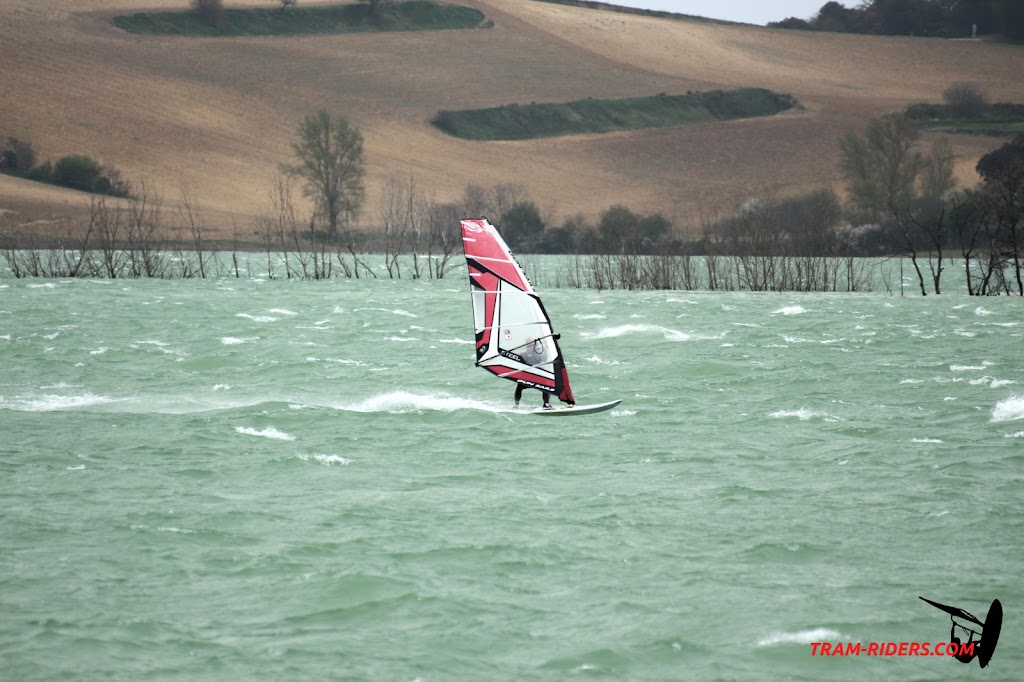 20140330_La_ganguise_014.JPG