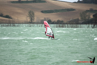20140330_La_ganguise_014.JPG