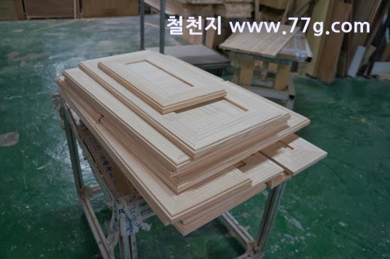 [77gDSC06968-20131105-172544%255B6%255D.jpg]