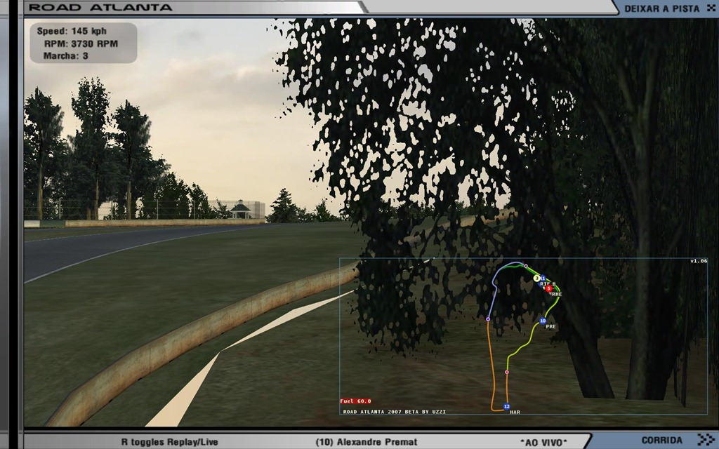 [rFactor%25202011-10-09%252021-49-51-83%255B2%255D.jpg]