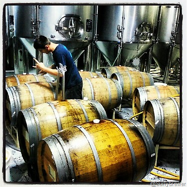 [image%255B6%255D.png]